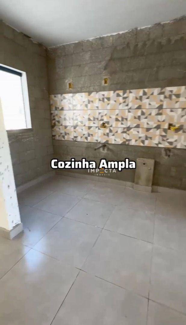 Apartamento à venda com 2 quartos, 62m² - Foto 3