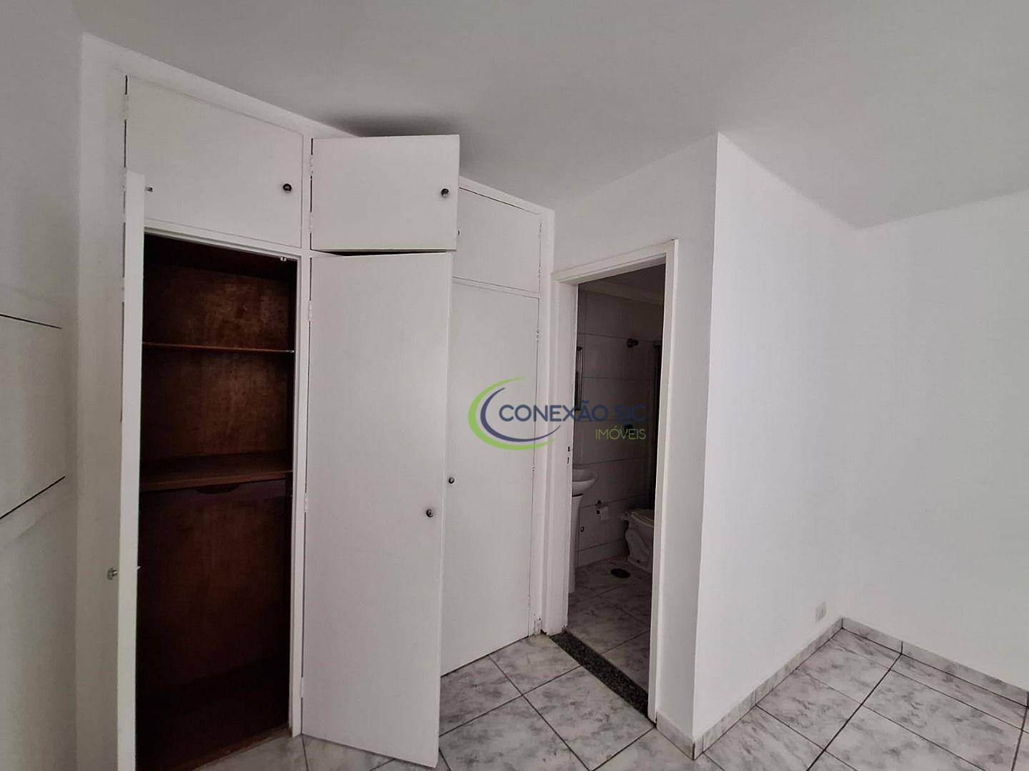 Apartamento à venda e aluguel com 2 quartos, 88m² - Foto 5