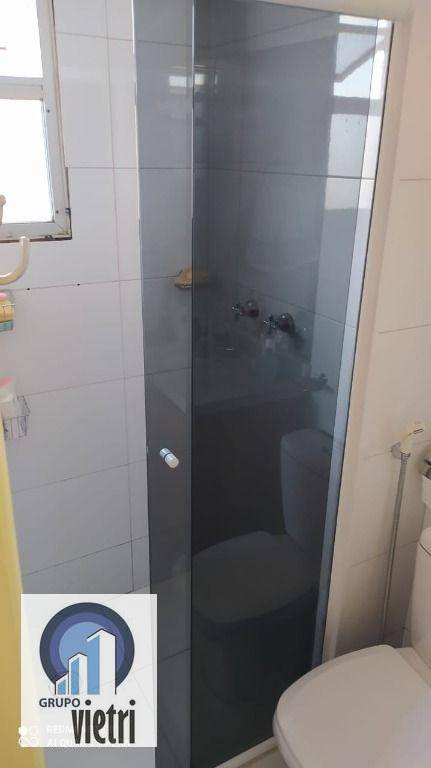 Cobertura à venda com 3 quartos, 64m² - Foto 21