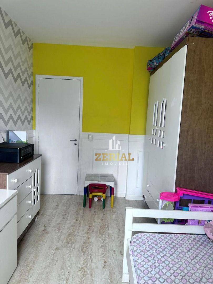 Apartamento à venda com 2 quartos, 78m² - Foto 37