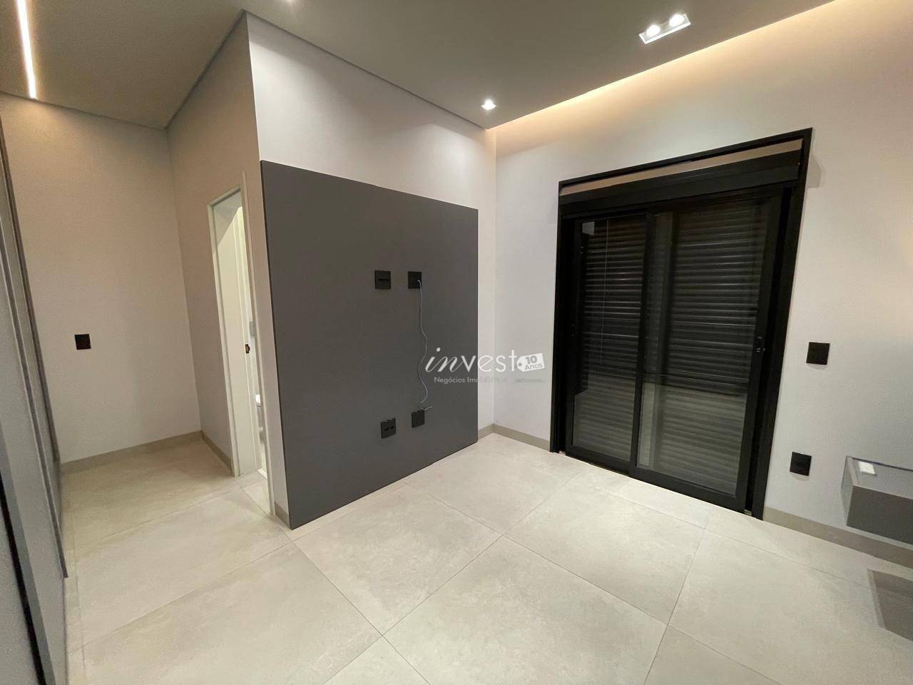 Casa à venda com 3 quartos, 220m² - Foto 13