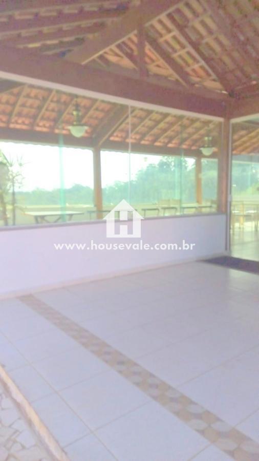 Sobrado à venda com 3 quartos, 150m² - Foto 31