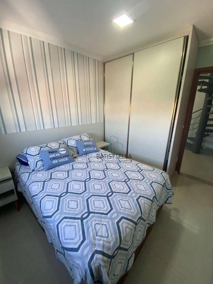 Cobertura à venda com 3 quartos, 240m² - Foto 33