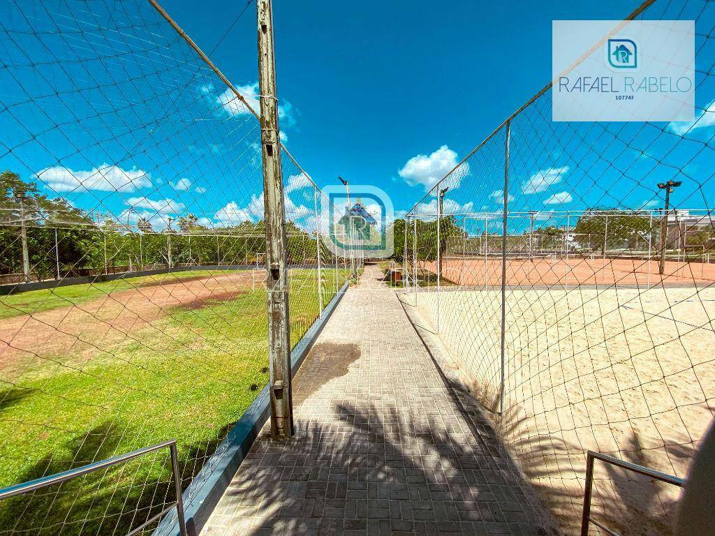 Casa de Condomínio à venda com 3 quartos, 151m² - Foto 8