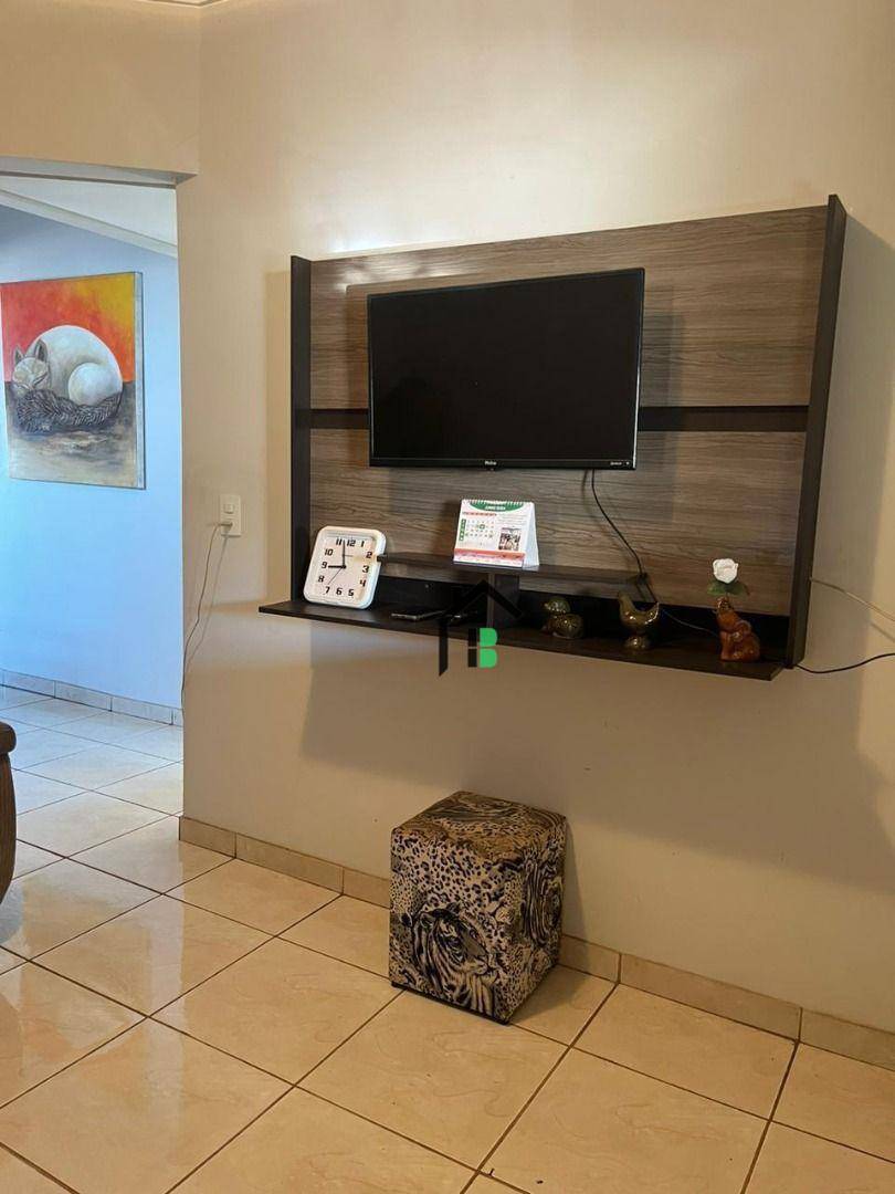 Casa, 4 quartos, 175 m² - Foto 5