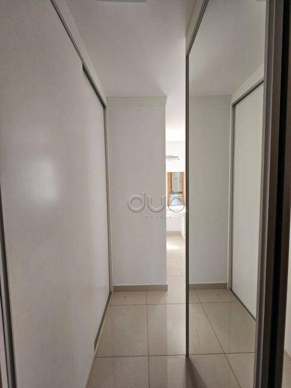 Apartamento à venda e aluguel com 3 quartos, 140m² - Foto 22