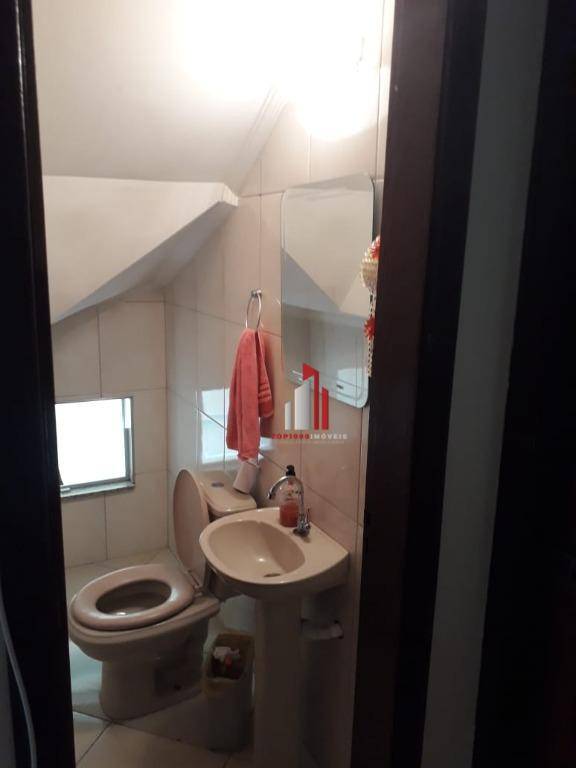 Sobrado à venda com 3 quartos, 104m² - Foto 52