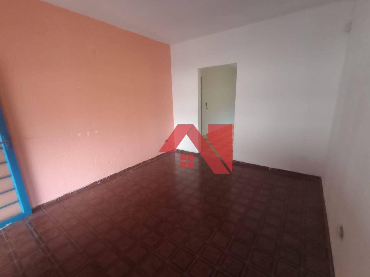 Casa para alugar com 2 quartos, 120m² - Foto 14