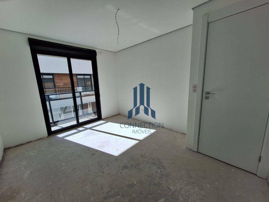 Sobrado, 3 quartos, 280 m² - Foto 19