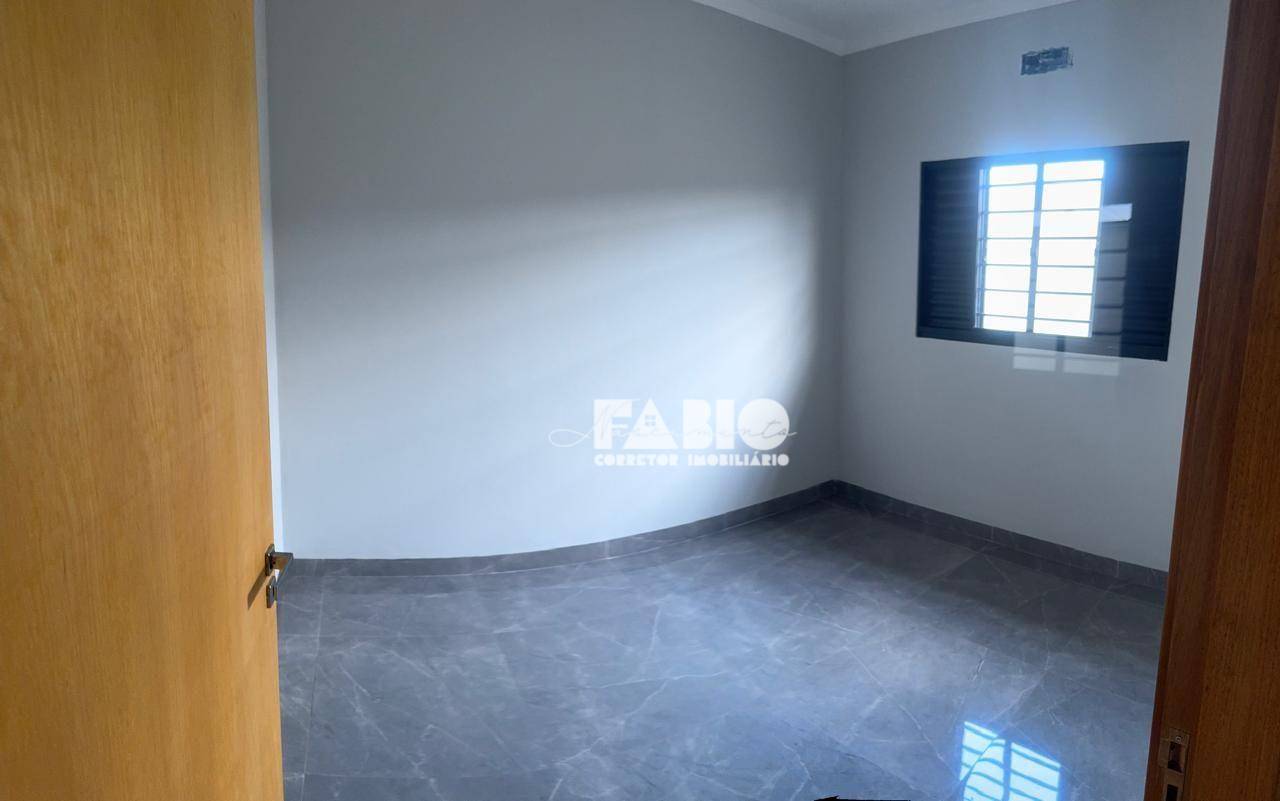 Casa à venda com 3 quartos, 102m² - Foto 12