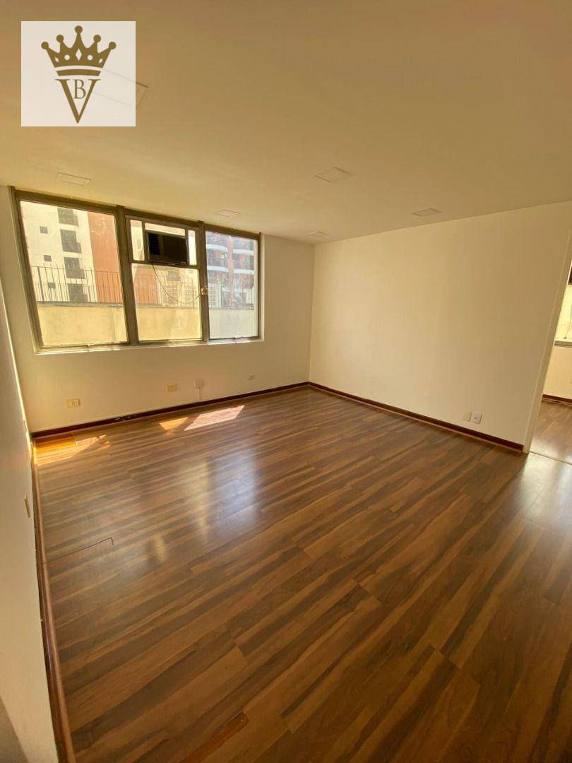 Conjunto Comercial-Sala à venda, 60m² - Foto 26