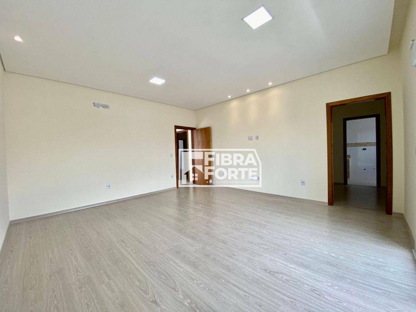 Casa de Condomínio à venda com 5 quartos, 330m² - Foto 22