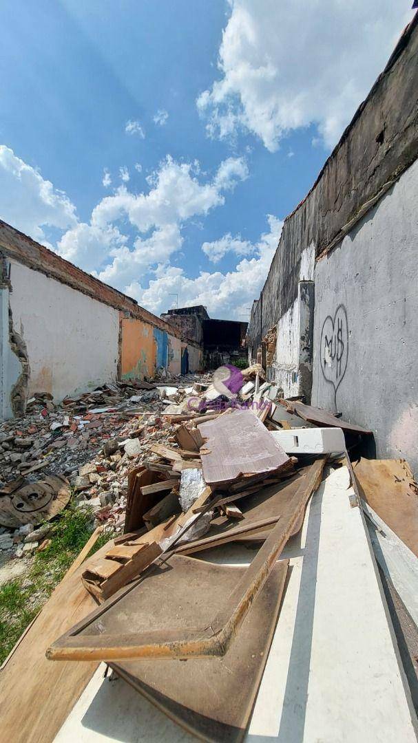 Terreno à venda, 150M2 - Foto 3