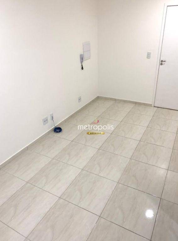 Prédio Inteiro à venda, 1477m² - Foto 23