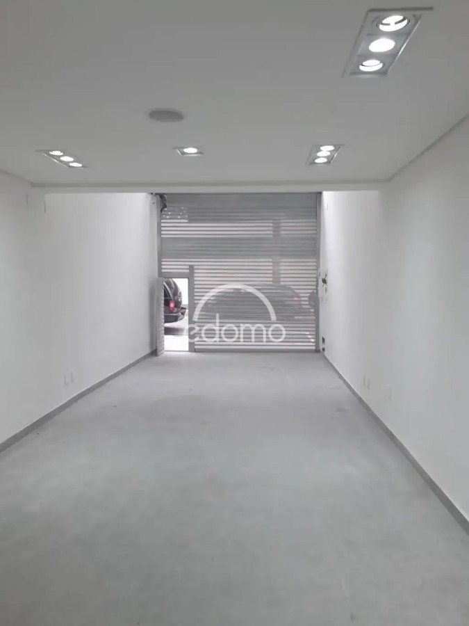 Prédio Inteiro para alugar, 78m² - Foto 4
