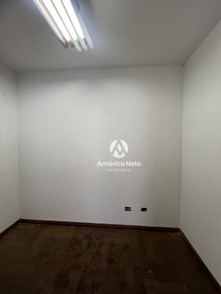 Cobertura à venda com 4 quartos, 200m² - Foto 21