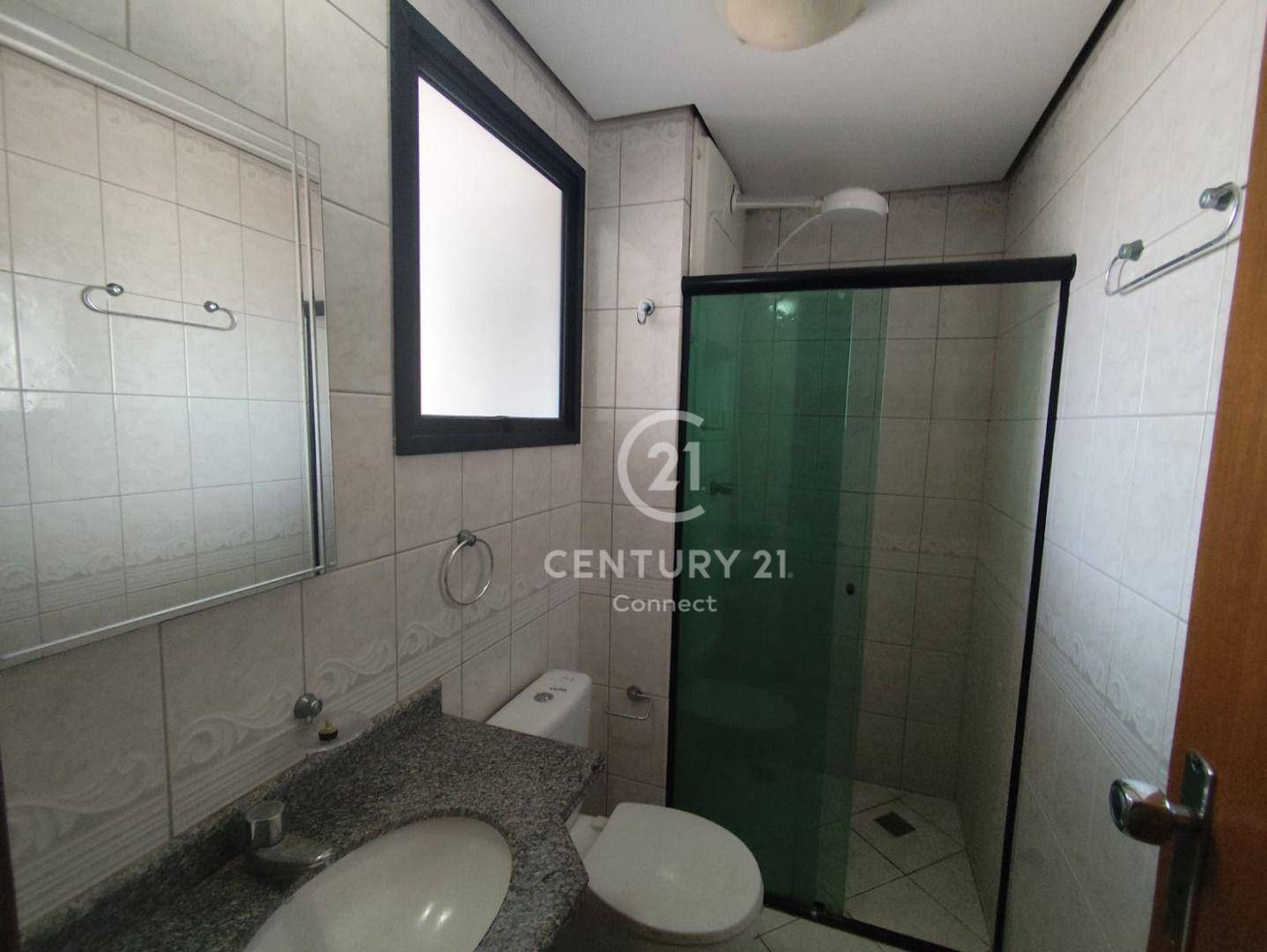 Apartamento, 3 quartos, 92 m² - Foto 15