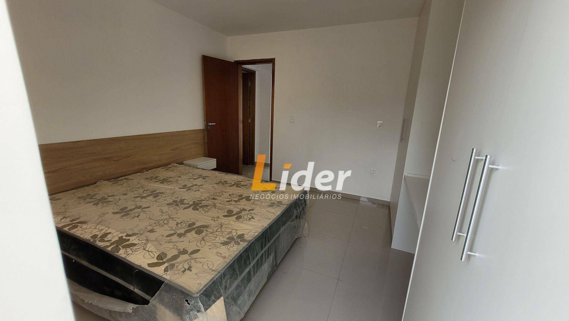 Cobertura à venda com 2 quartos, 80m² - Foto 11