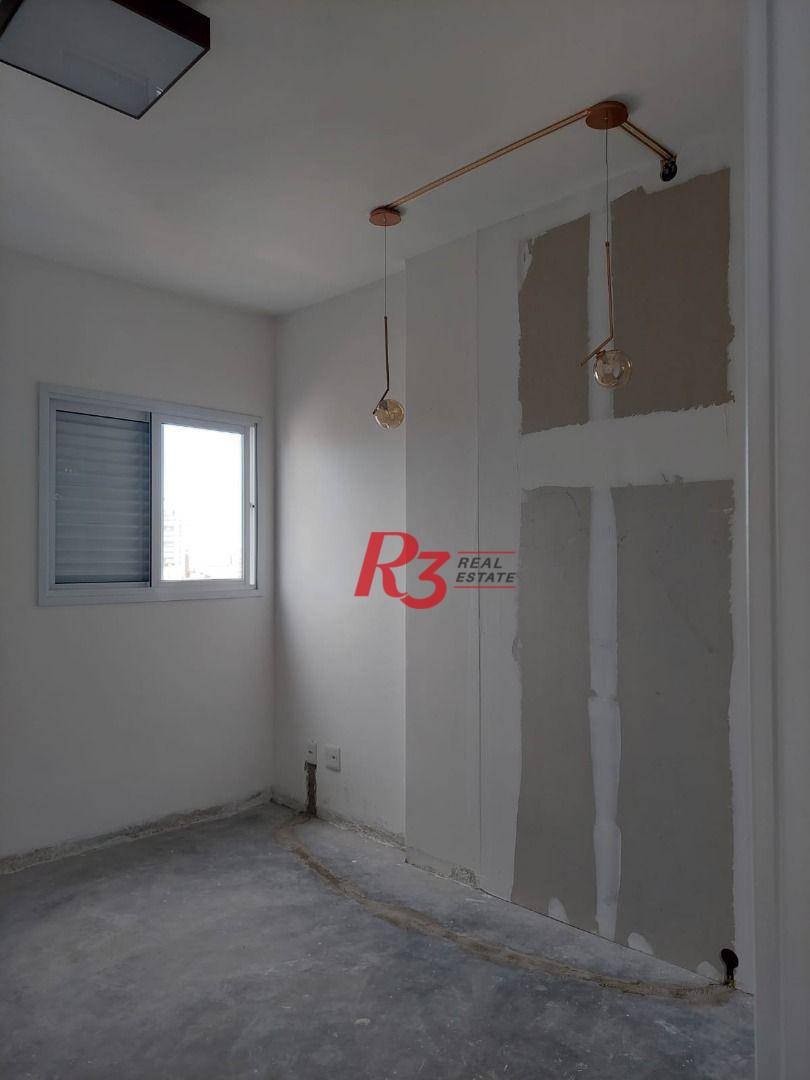 Apartamento à venda com 1 quarto, 59m² - Foto 18