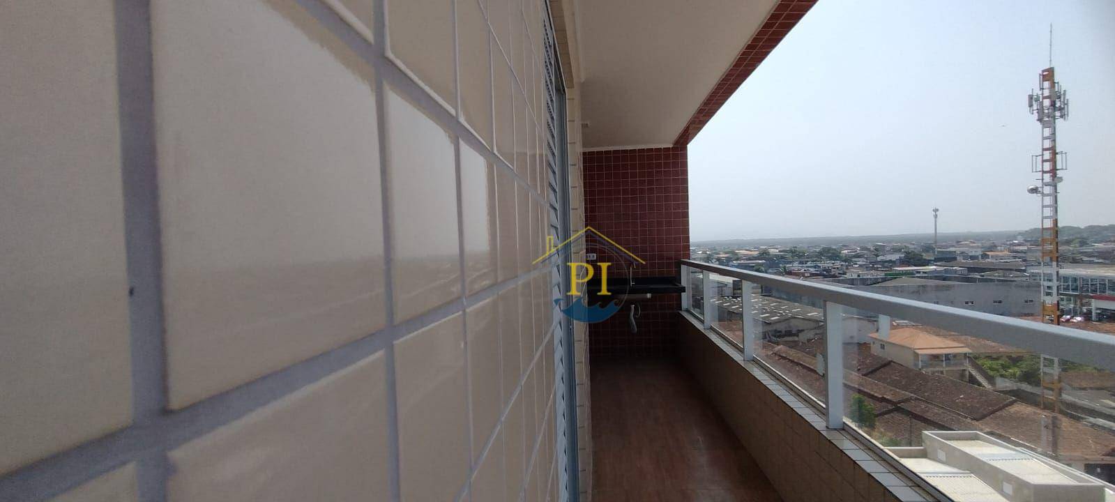 Apartamento à venda com 2 quartos, 73m² - Foto 4