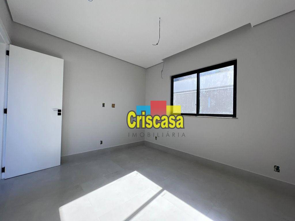 Casa de Condomínio à venda com 3 quartos, 154m² - Foto 23