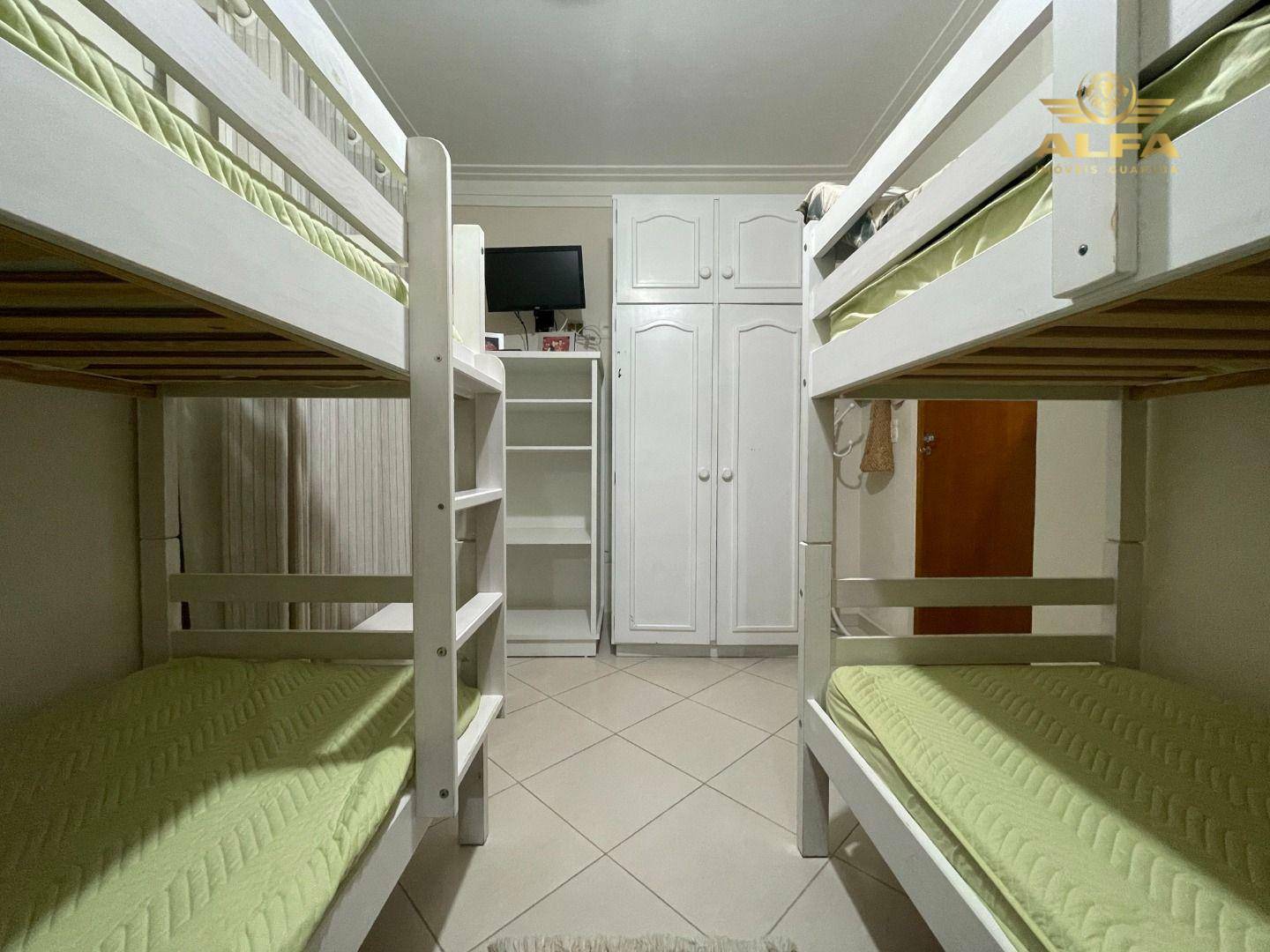 Apartamento à venda com 3 quartos, 90m² - Foto 10