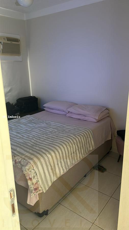 Apartamento à venda com 2 quartos, 55m² - Foto 7