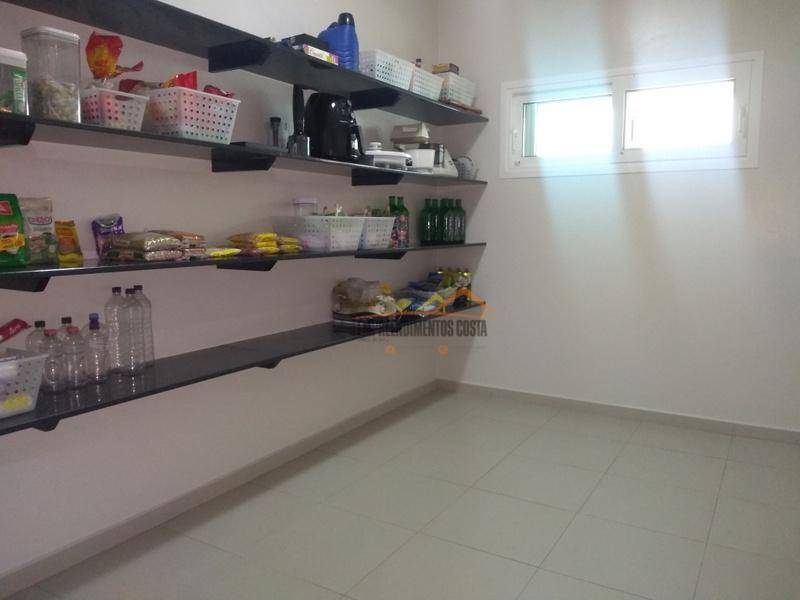 Casa de Condomínio à venda com 3 quartos, 1018m² - Foto 45