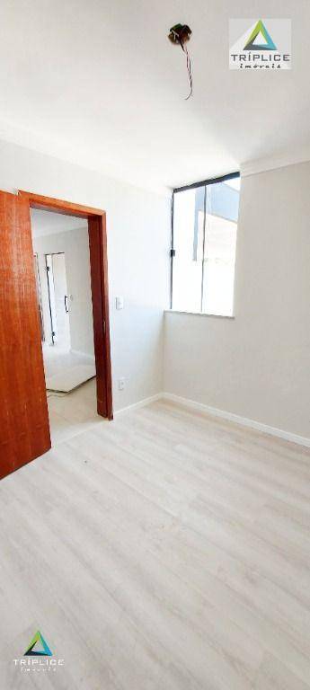 Cobertura à venda com 5 quartos, 180m² - Foto 35