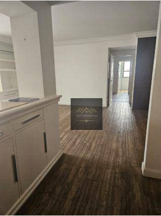 Apartamento à venda e aluguel com 3 quartos, 170m² - Foto 13