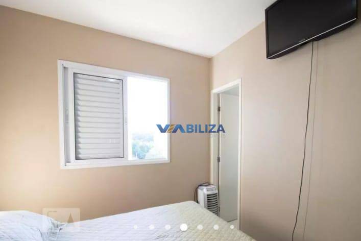 Apartamento à venda com 2 quartos, 52m² - Foto 23