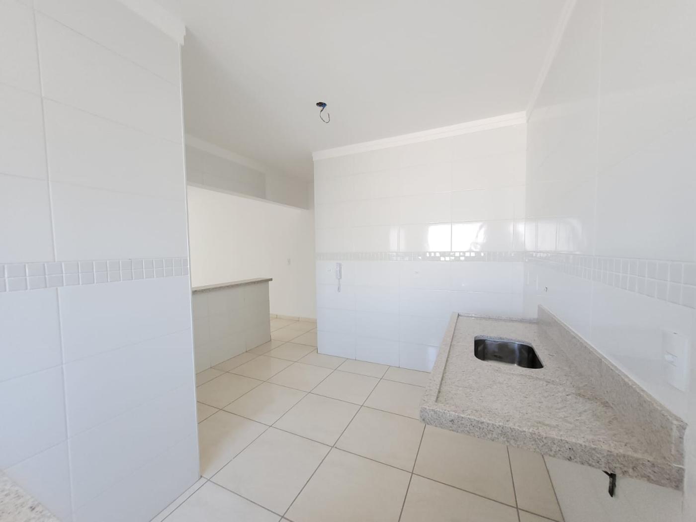 Apartamento à venda com 2 quartos, 91m² - Foto 9