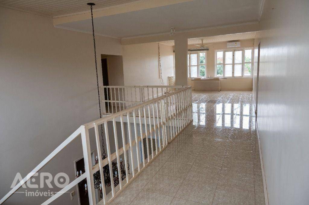 Casa à venda com 5 quartos, 591m² - Foto 32