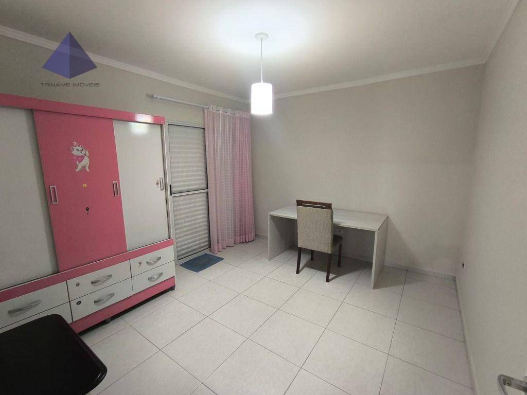 Sobrado, 3 quartos, 195 m² - Foto 26