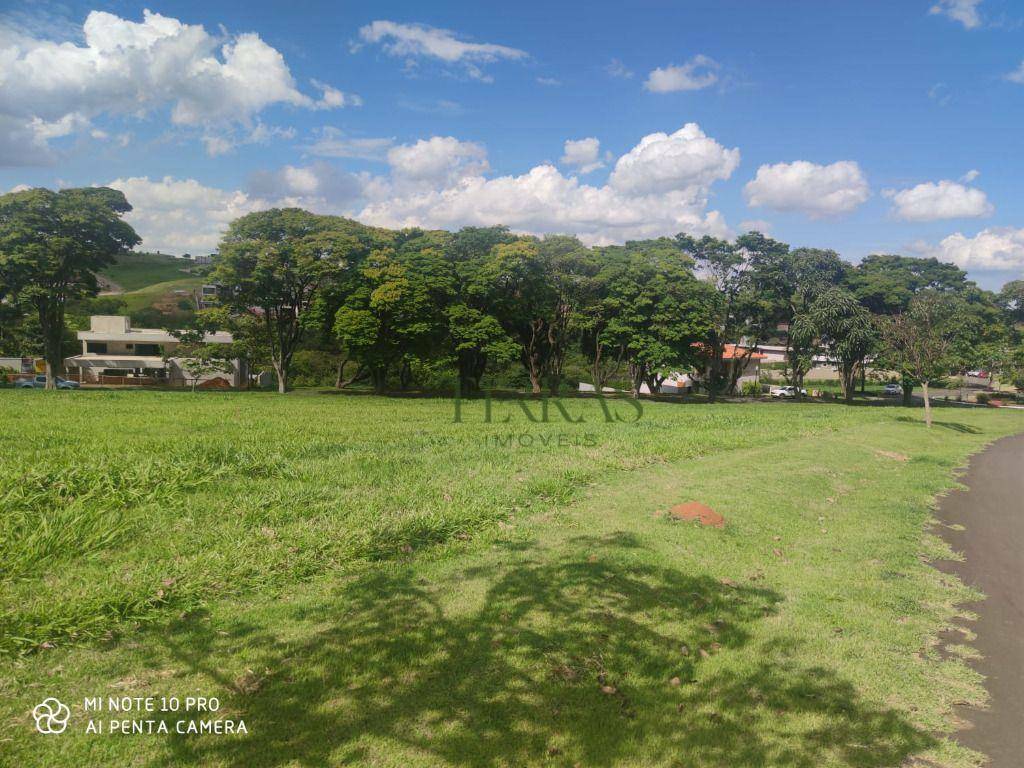 Loteamento e Condomínio à venda, 1876M2 - Foto 2