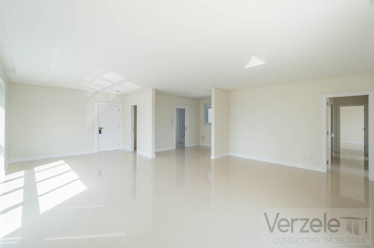 Apartamento à venda com 4 quartos, 146m² - Foto 11