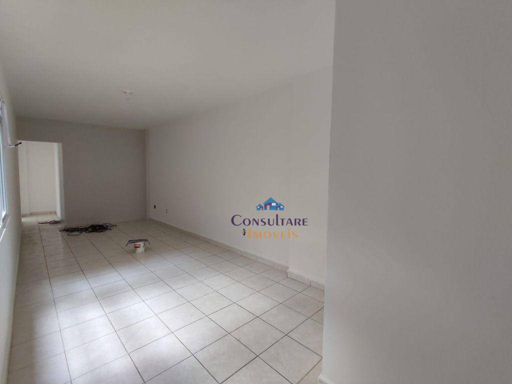 Apartamento para alugar com 3 quartos, 107m² - Foto 22