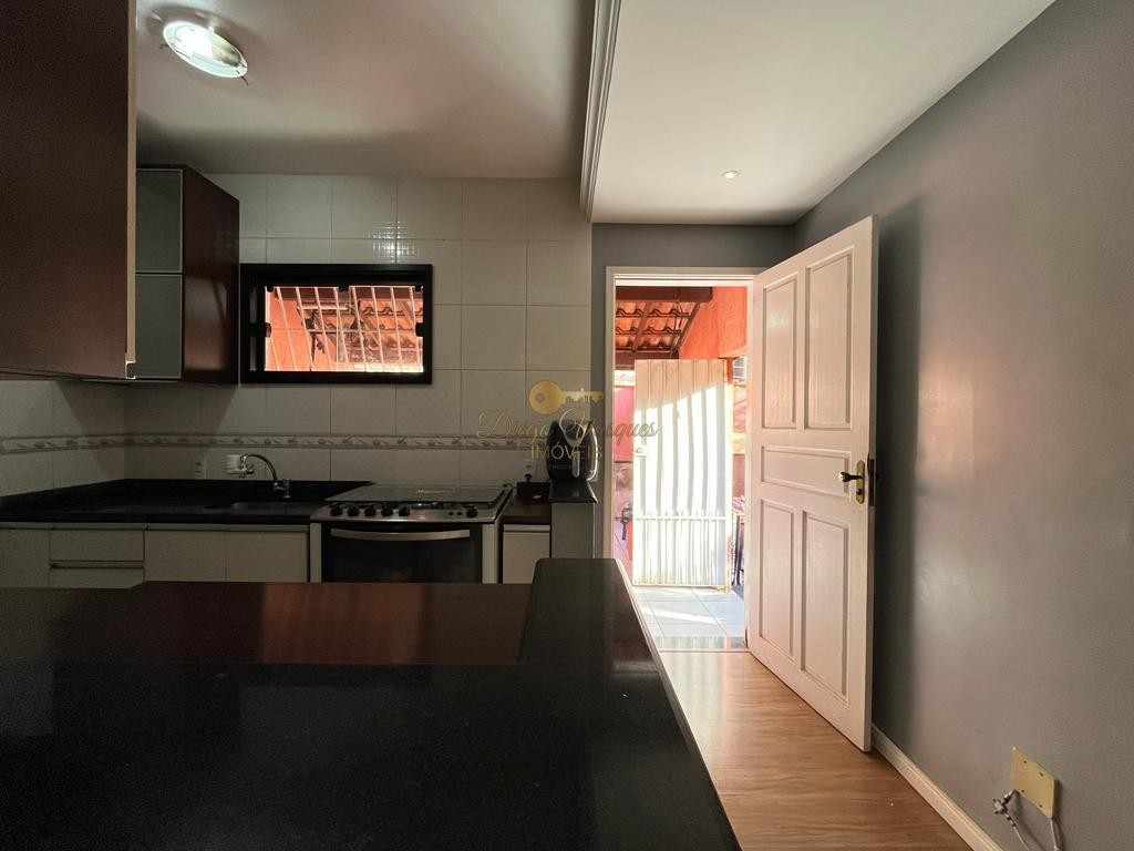 Casa de Condomínio à venda com 3 quartos, 113m² - Foto 14
