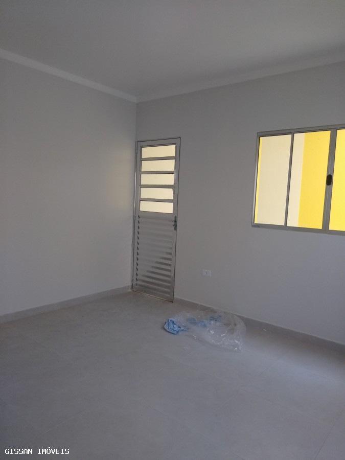Casa para alugar com 2 quartos - Foto 8