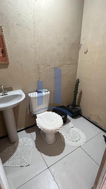 Sobrado à venda com 3 quartos, 220m² - Foto 29