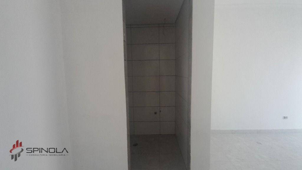 Apartamento à venda com 2 quartos, 73m² - Foto 16