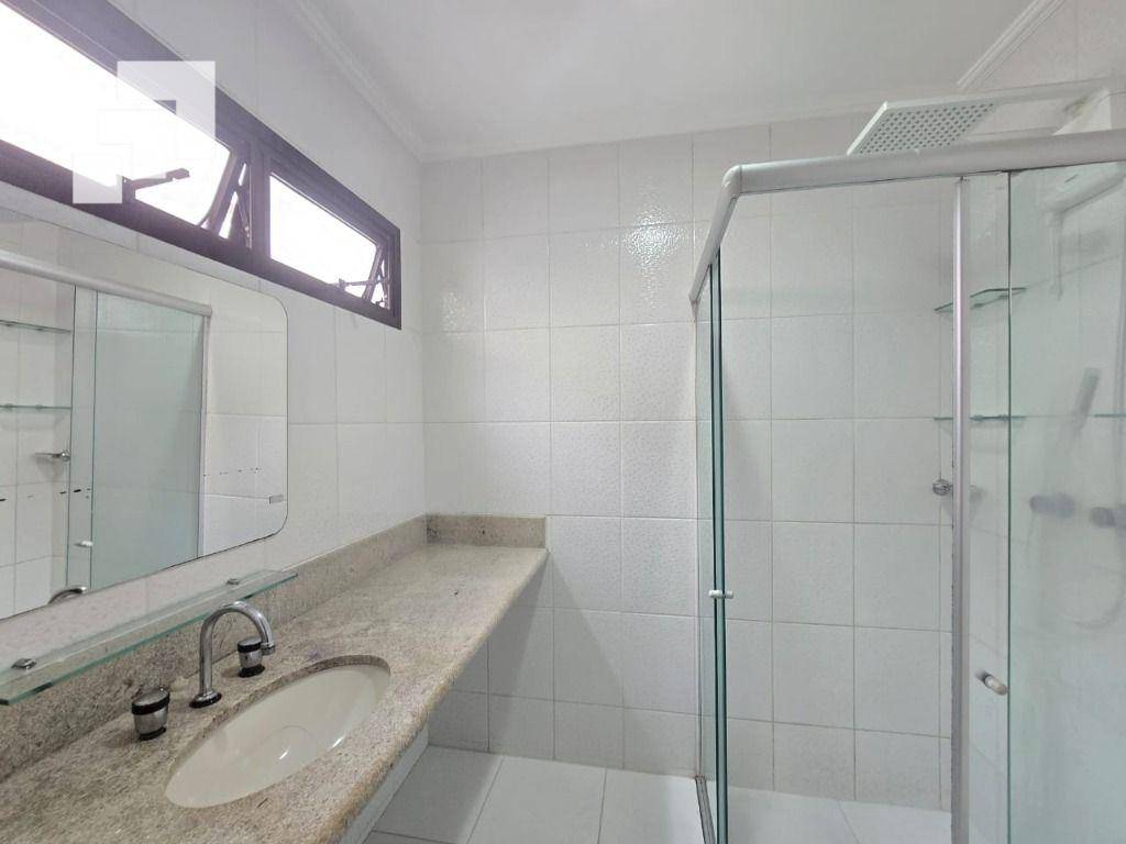 Sobrado à venda com 3 quartos, 192m² - Foto 16