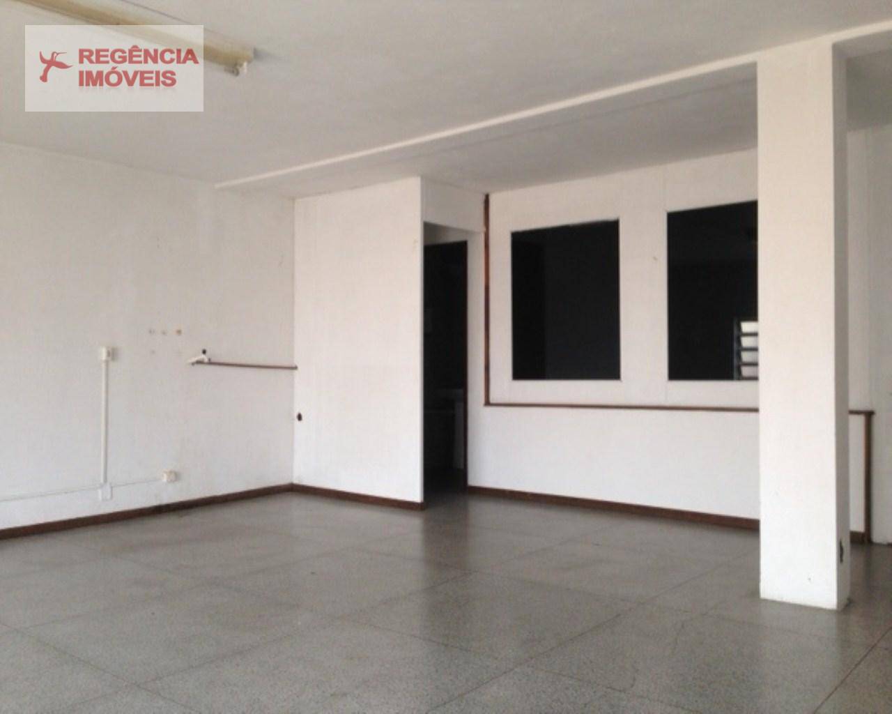 Prédio Inteiro à venda, 340m² - Foto 5