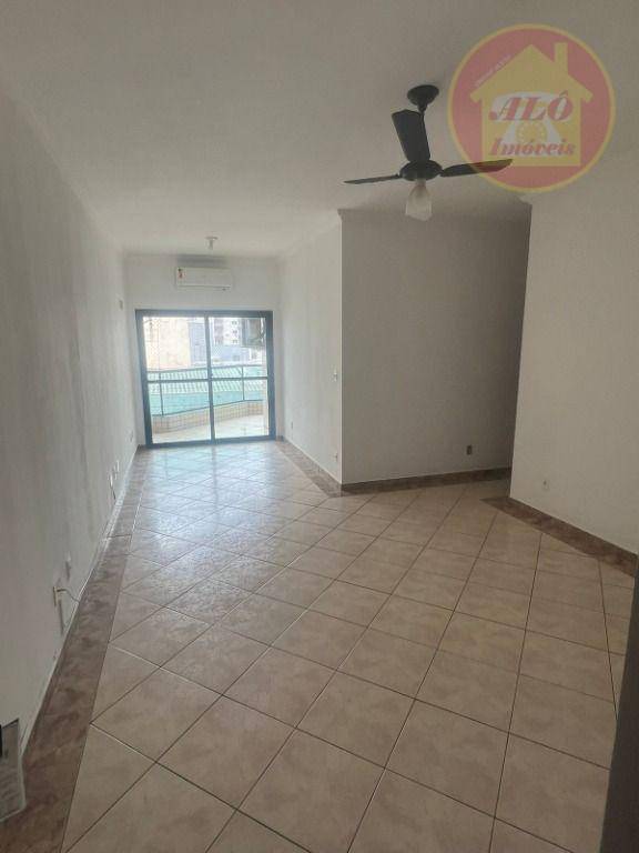 Apartamento, 2 quartos, 95 m² - Foto 4