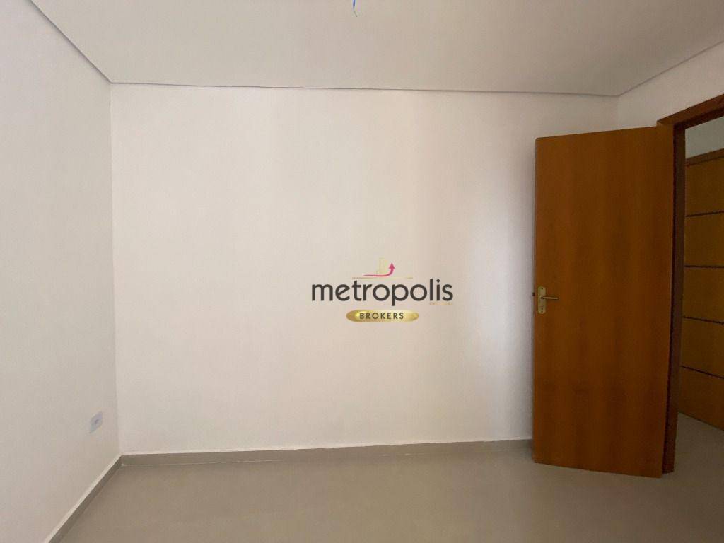 Apartamento à venda com 2 quartos, 42m² - Foto 14