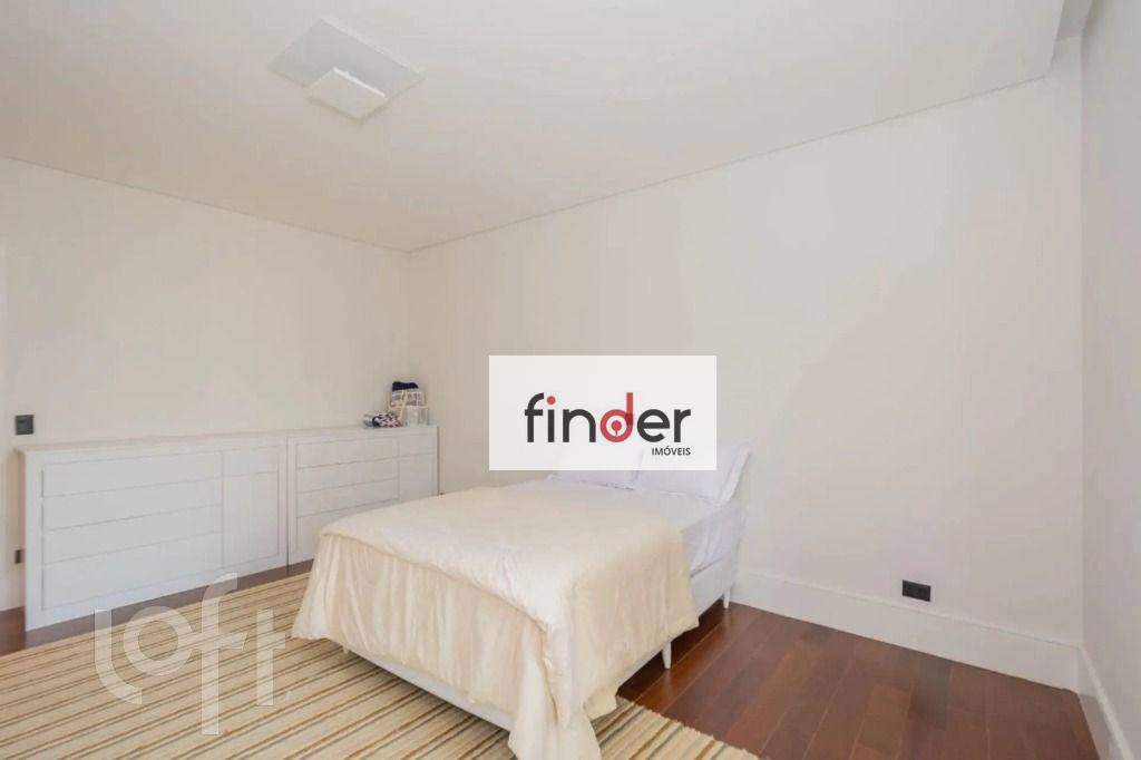 Apartamento à venda com 4 quartos, 578m² - Foto 36