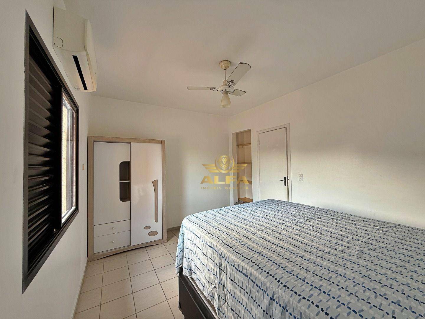 Sobrado à venda com 2 quartos, 70m² - Foto 9