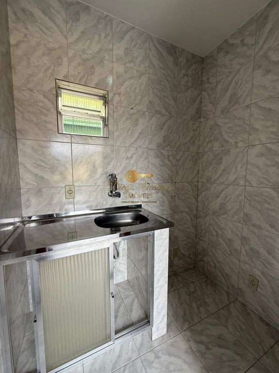 Casa à venda com 11 quartos, 1400m² - Foto 51