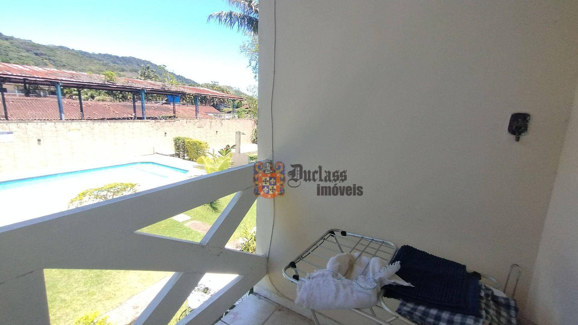 Apartamento, 1 quarto, 65 m² - Foto 33