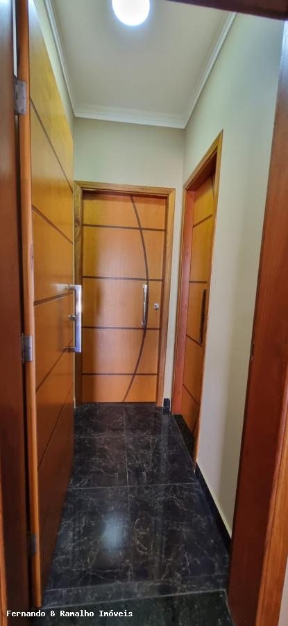 Sobrado à venda com 3 quartos, 268m² - Foto 28